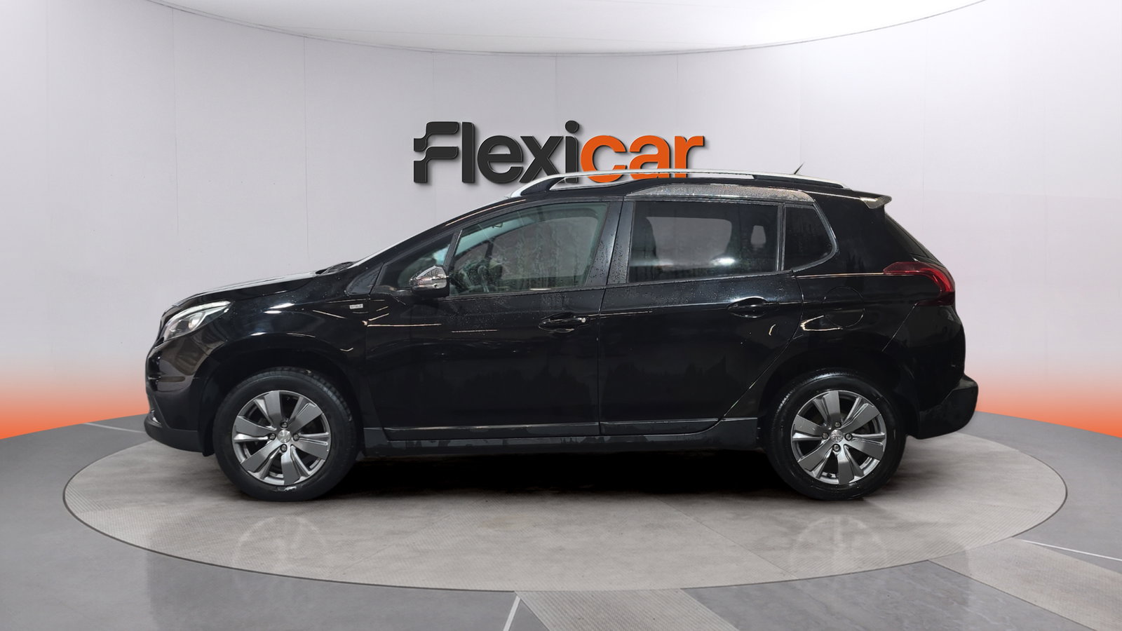 https://cdn-flexicar.caraffinity.it/public_appraisal_images_pro/images/stock/252075/yLZvPbXl2q__WhatsApp Image 2026-05-21 at 13.32.08.jpeg